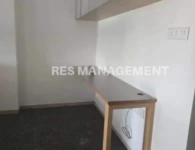 whatsapp-image-2024-10-04-at-6-42-15-pm-1-