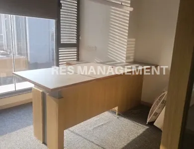 whatsapp-image-2024-10-04-at-6-42-15-pm