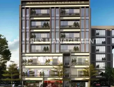 3560450002-2-4-11zon