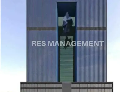 whatsapp-image-2024-11-12-at-3-17-41-pm