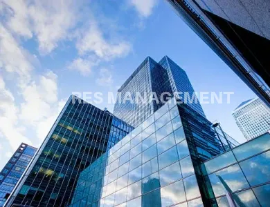 istockphoto-511061090-612x612