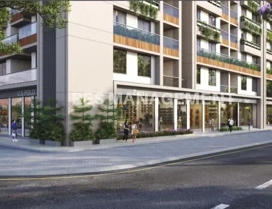 Shilp Northsky, SEZ, GIFT City