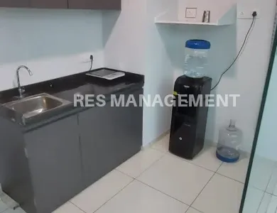 Fully Furnished office for Rent Satellite 5 cabin 52 seating conference