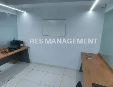 whatsapp-image-2024-10-16-at-2-52-04-pm-2-