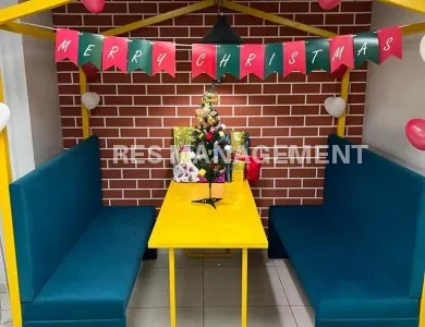 whatsapp-image-2024-10-16-at-2-52-04-pm