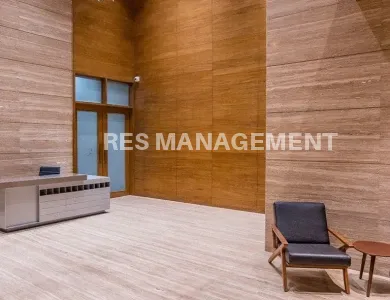 whatsapp-image-2024-10-16-at-2-52-05-pm-1-