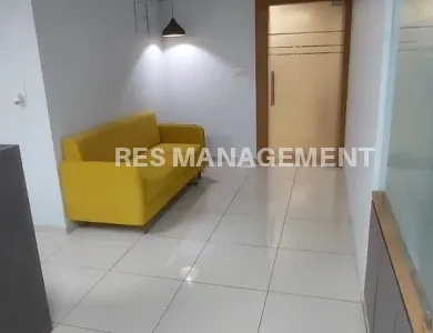 whatsapp-image-2024-10-16-at-2-52-05-pm