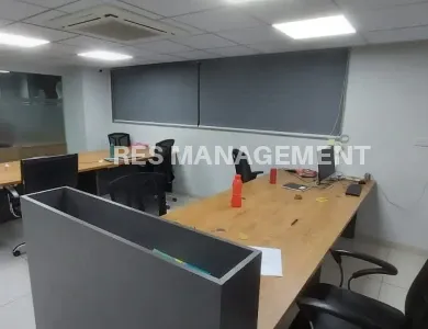 whatsapp-image-2024-10-16-at-2-52-08-pm