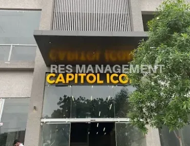  SARGASAN GANDHINAGAR