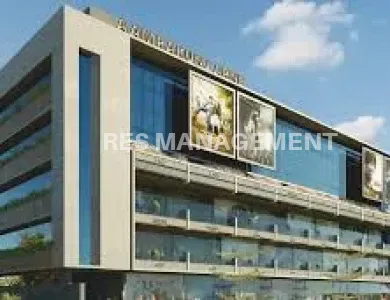  CHANDKHEDA AHMEDABAD