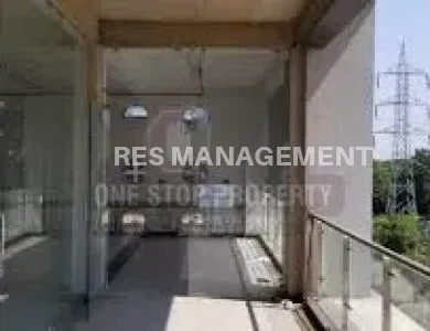  CHANDKHEDA AHMEDABAD