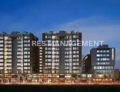 Prelease Property for Sale in Chandlodiya, Ahmedabad