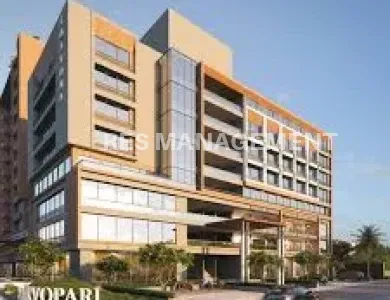 Prelease Property for Sale in Chandlodiya, Ahmedabad