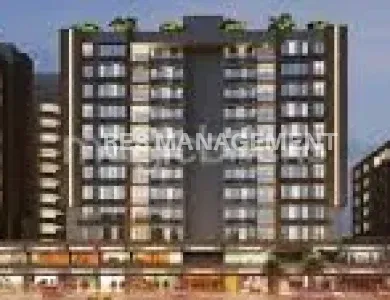 Prelease Property for Sale in Chandlodiya, Ahmedabad