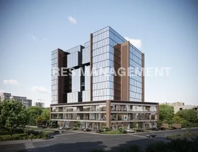 whatsapp-image-2024-11-29-at-2-38-37-pm