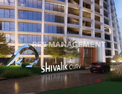 final-render-cam-11-1