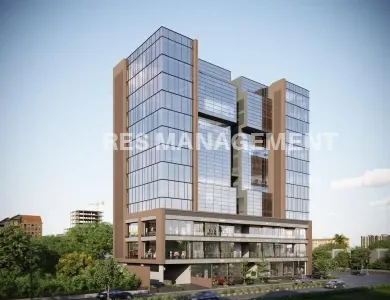 Pincode, Jagatpur, Ahmedabad 