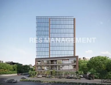 Pincode, Jagatpur, Ahmedabad 