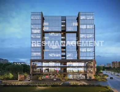 Pincode, Jagatpur, Ahmedabad 