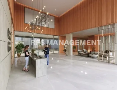 foyer-final-ganesh-glory-large