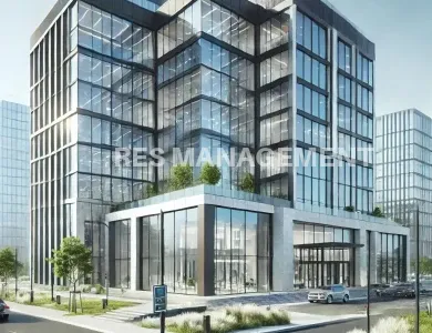 modern-commercial-building