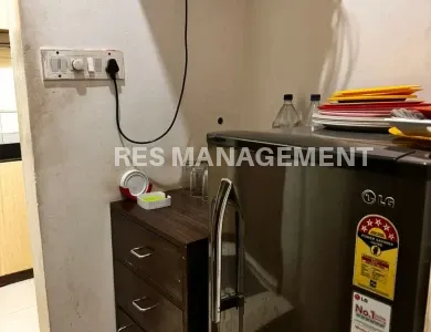 1750 sq.ft. office for Rent Nr. TGB