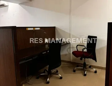 whatsapp-image-2024-12-03-at-12-23-15-pm