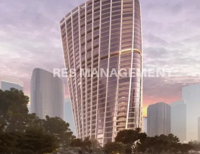 final-render-cam-4
