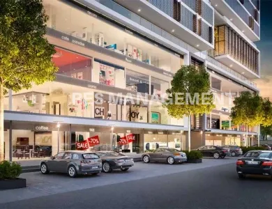 ratnaakar-nine-square-ahmedabad-mericity-3300-2