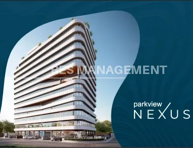 screenshot-20230322184023