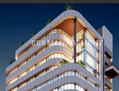 screenshot-20230322184143