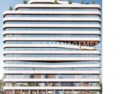 SG HIGHWAY AHMEDABAD