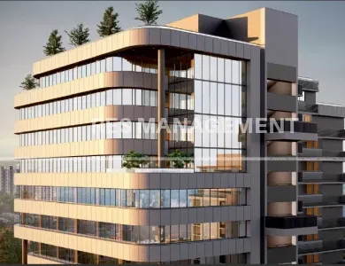 screenshot-20230322184421