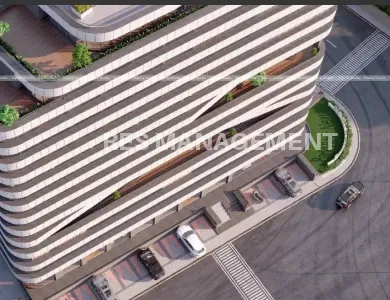 screenshot-20230322184500