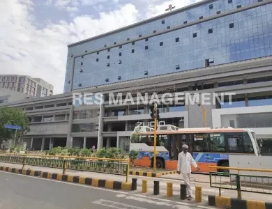 Bhuyangdev  AHMEDABAD