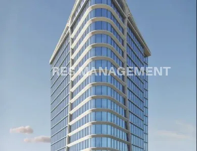 Swarnim Business Park, Vaishnodevi Circle, Ahmedabad.