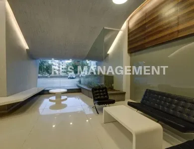 whatsapp-image-2024-09-28-at-1-15-23-pm