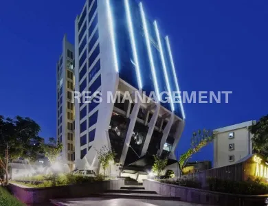 whatsapp-image-2024-09-28-at-1-15-25-pm