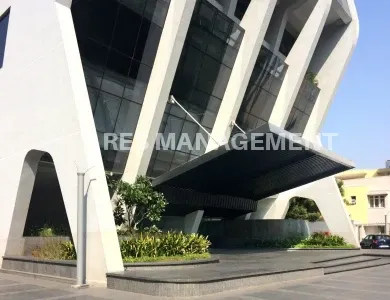 whatsapp-image-2024-09-28-at-1-15-27-pm