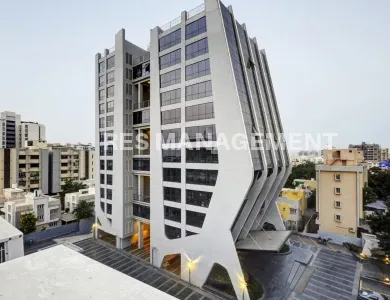 whatsapp-image-2024-09-28-at-1-15-28-pm