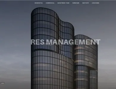 Shivalik Wave,Vaishnodevi circle, S G highway, Ahmedabad 