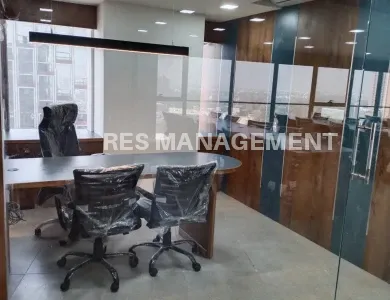 whatsapp-image-2022-01-20-at-2-13-27-pm-2-