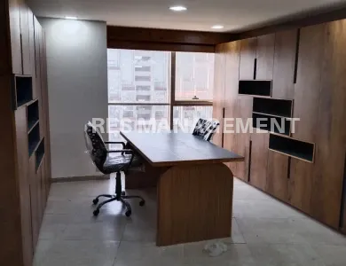 whatsapp-image-2022-01-20-at-2-13-28-pm