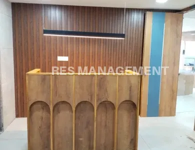 whatsapp-image-2022-01-20-at-2-13-29-pm-1-