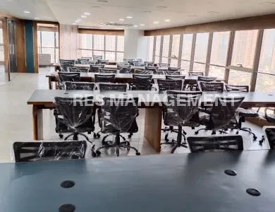 whatsapp-image-2022-01-20-at-2-13-29-pm