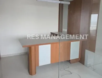 whatsapp-image-2024-12-29-at-12-39-07-pm-2-