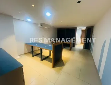 whatsapp-image-2024-02-24-at-3-06-31-pm