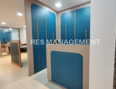 whatsapp-image-2024-03-20-at-3-36-51-pm