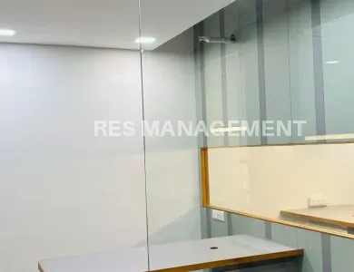 whatsapp-image-2024-12-03-at-2-53-31-pm-1-