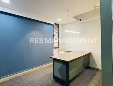 whatsapp-image-2024-12-03-at-2-53-31-pm